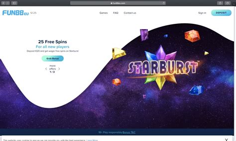 fun88eu огляд|Fun88eu Review .